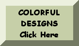 Colorful Designs